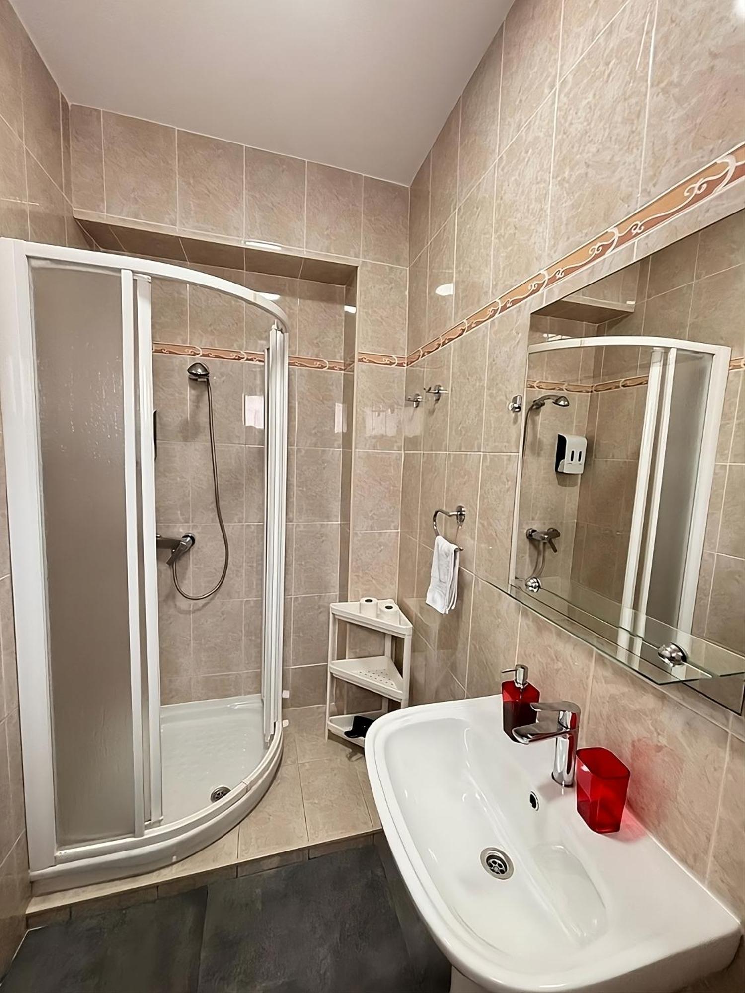 Apartamento Sofia II A 500M De La Playa Пуерто-де-Сагунто Екстер'єр фото
